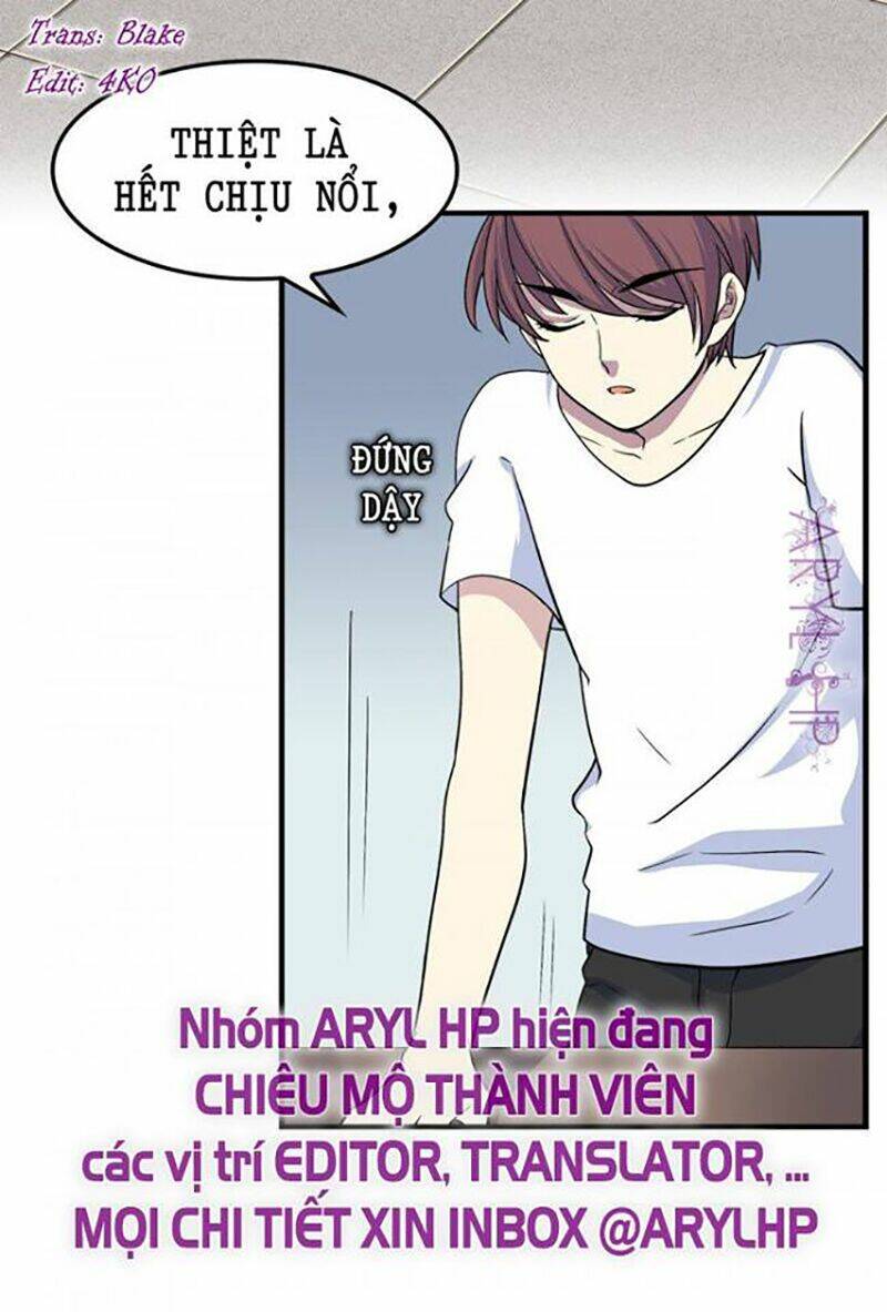Chương 17 - Trang 4
