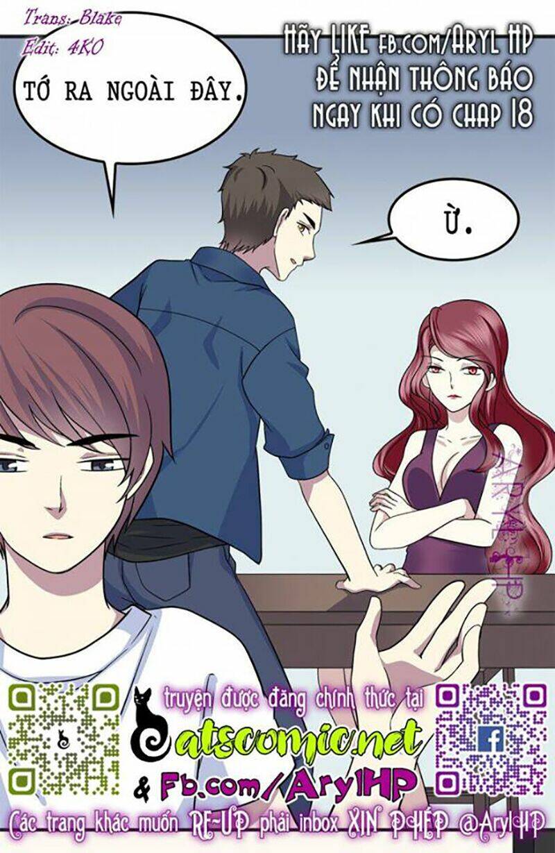 Chương 17 - Trang 5