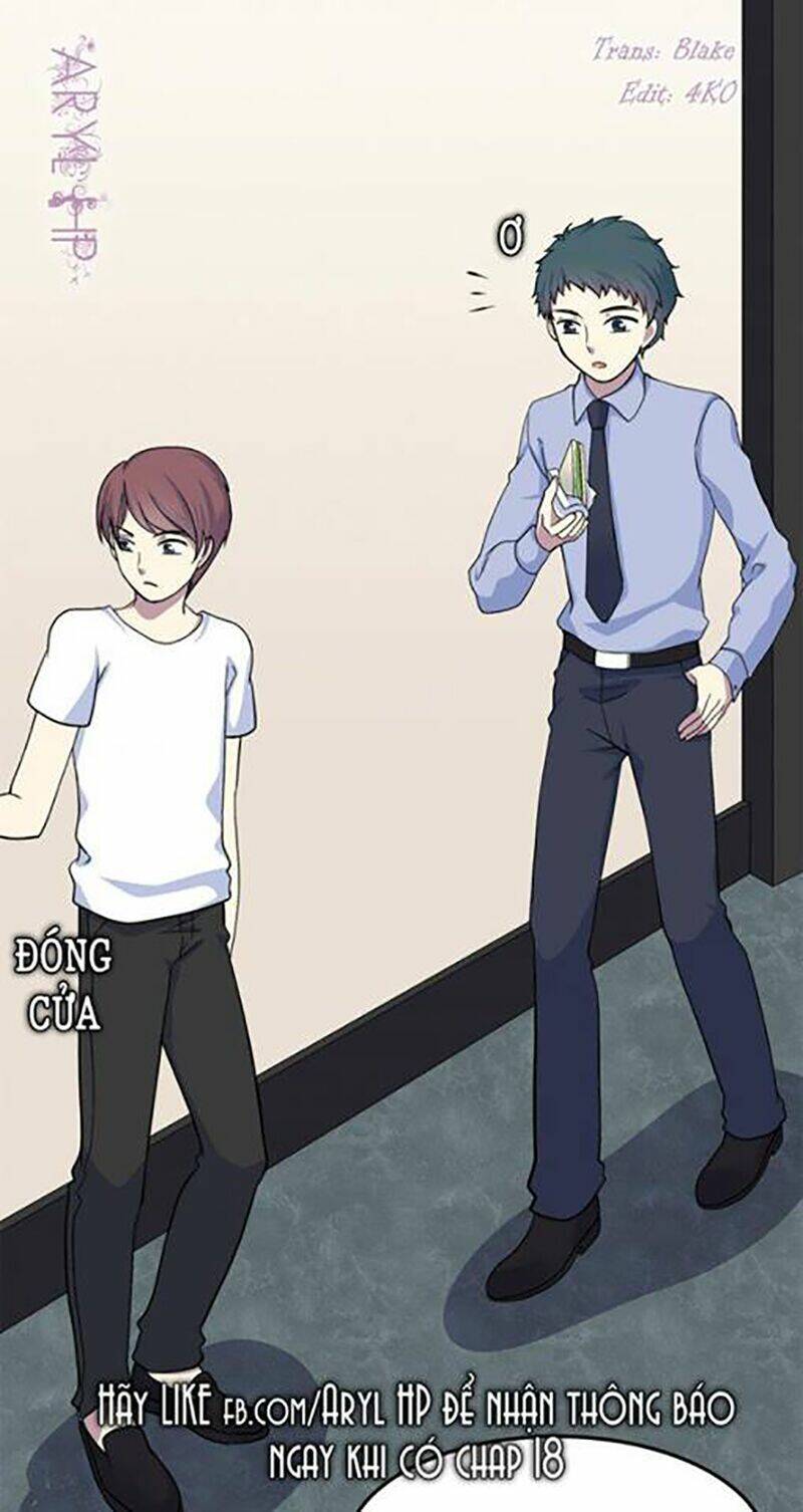 Chương 17 - Trang 6