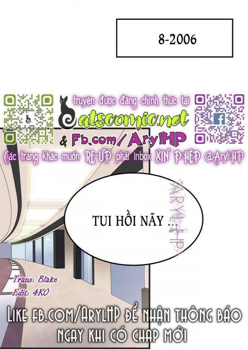 Chương 18 - Trang 3
