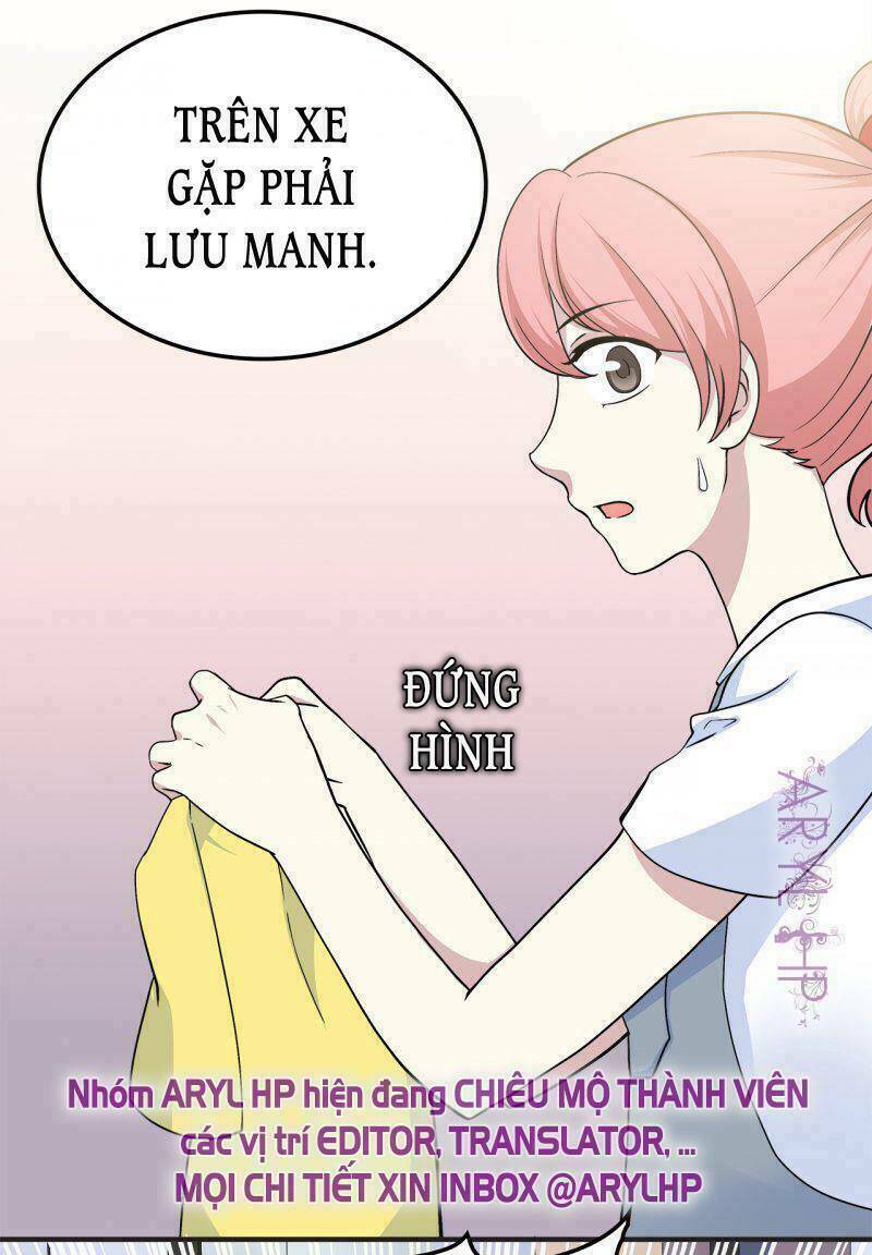 Chương 18 - Trang 4