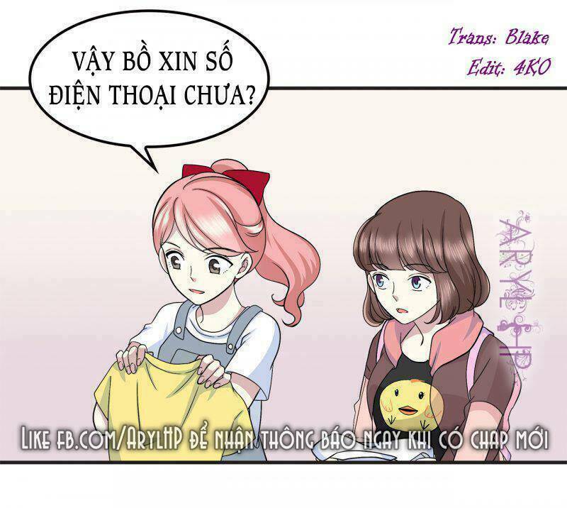 Chương 18 - Trang 8