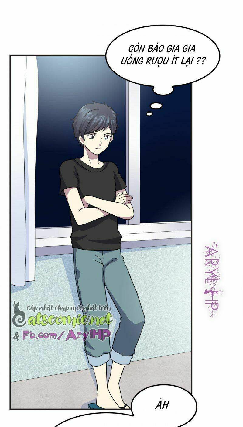 Chương 19 - Trang 5