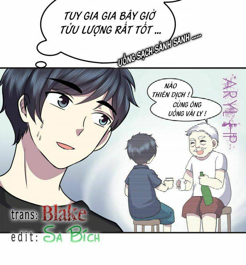 Chương 19 - Trang 6