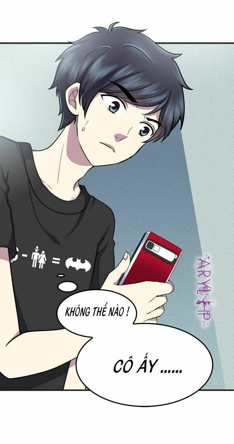 Chương 19 - Trang 8