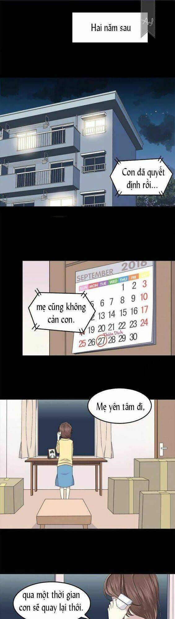 Chương 2 - Trang 1