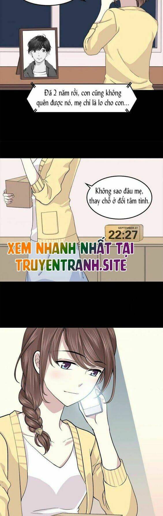 Chương 2 - Trang 2