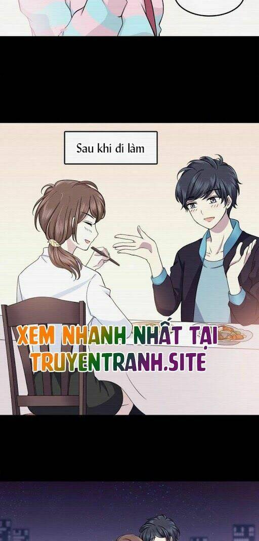 Chương 2 - Trang 6