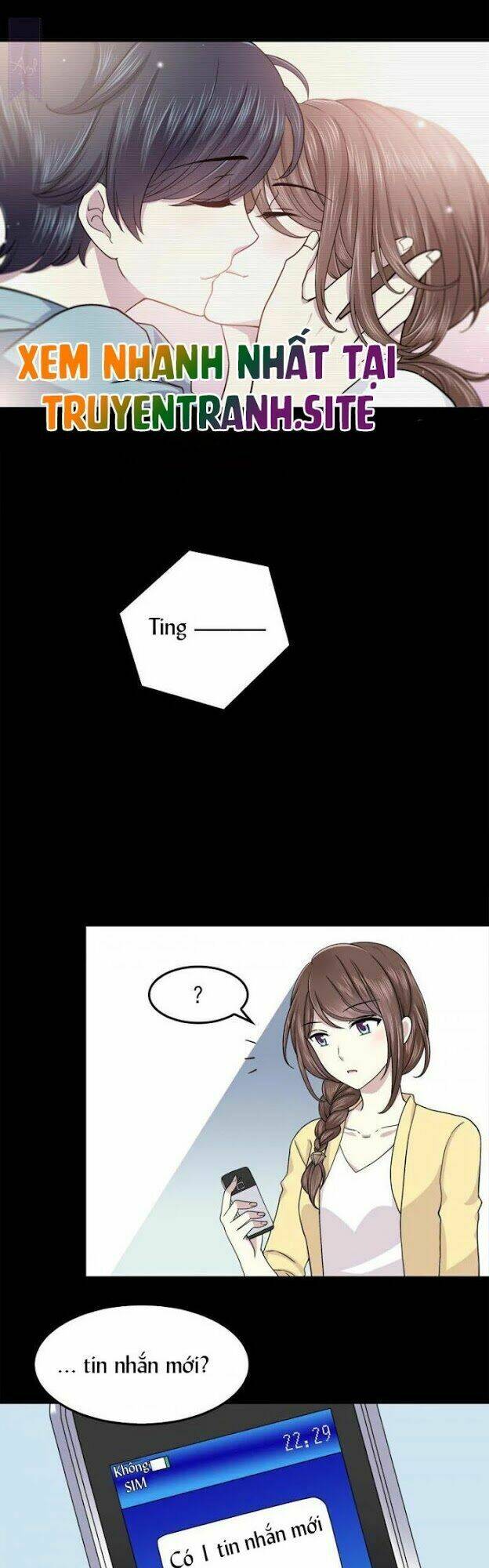 Chương 2 - Trang 8