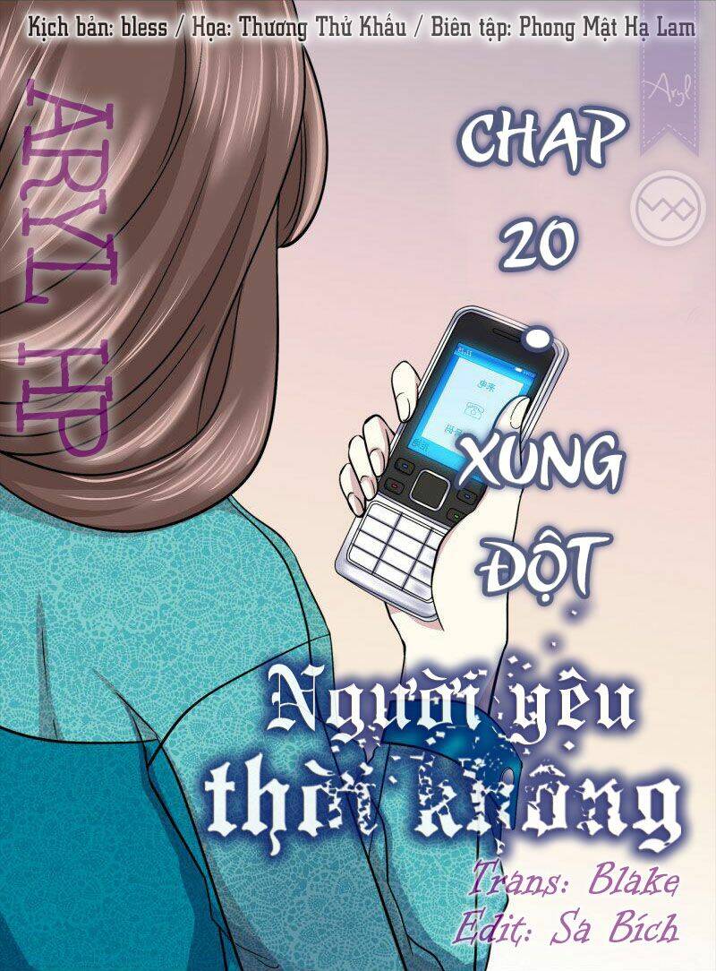 Chương 20 - Trang 2