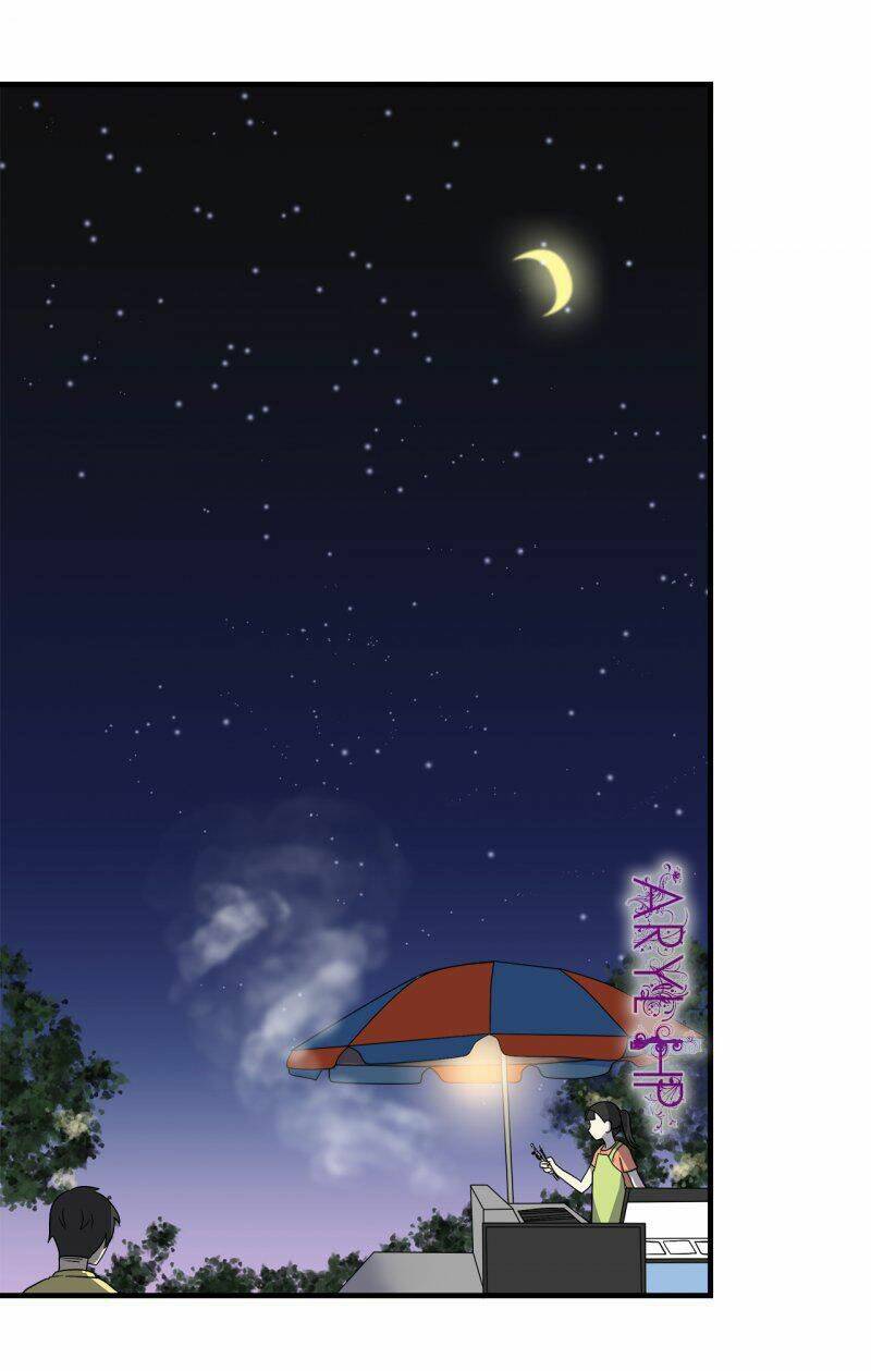 Chương 20 - Trang 4