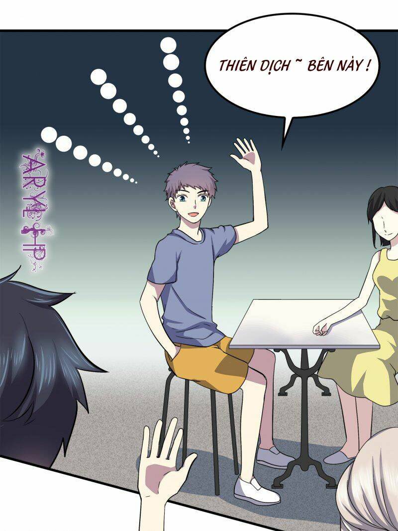 Chương 20 - Trang 7