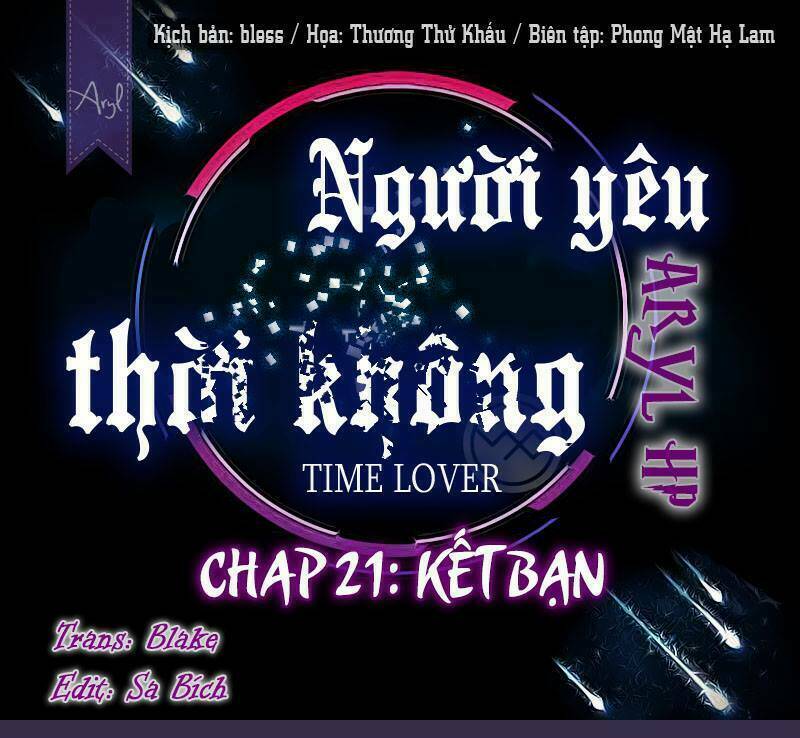 Chương 21 - Trang 1