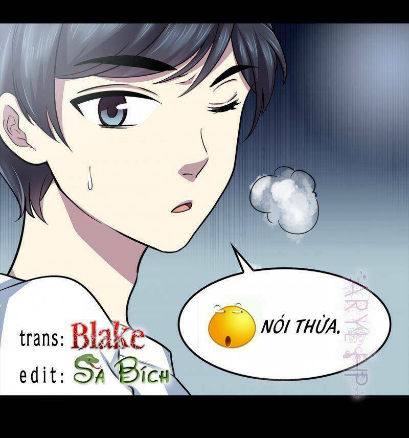 Chương 21 - Trang 12