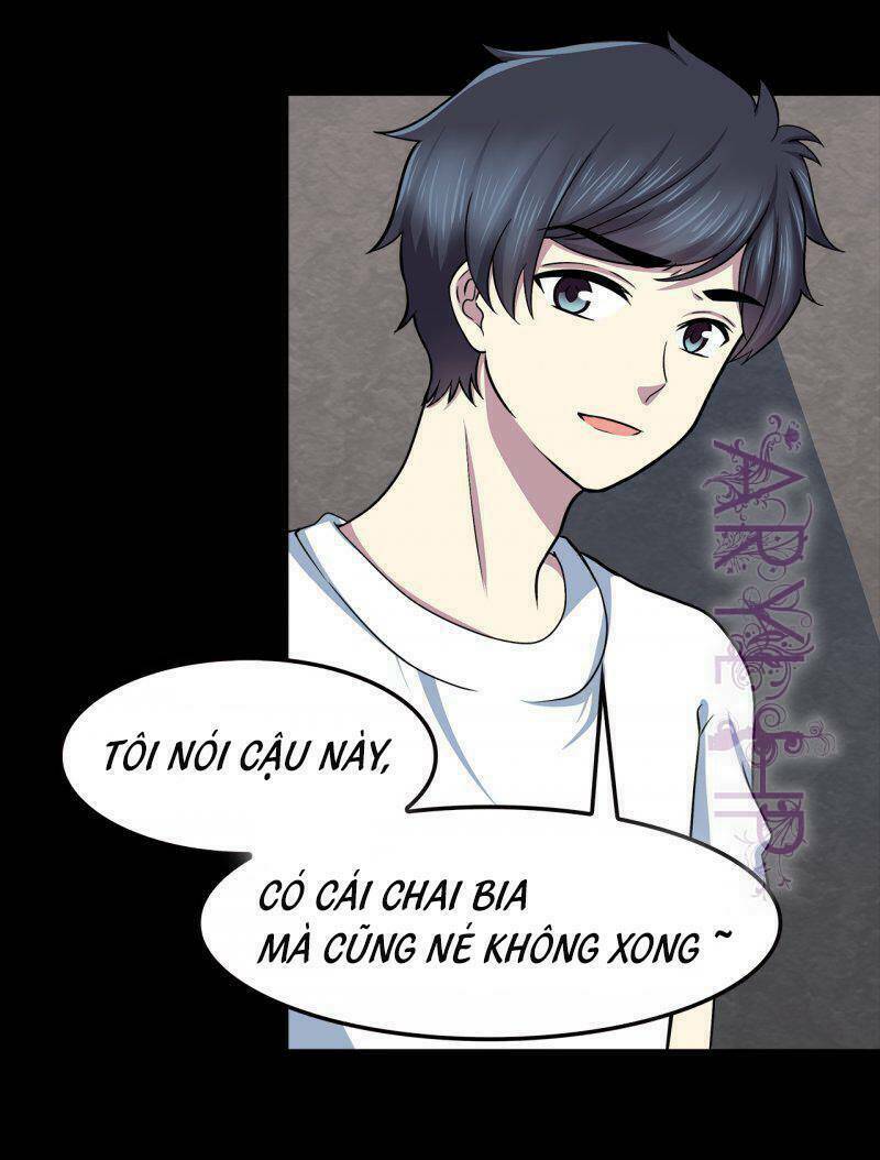 Chương 21 - Trang 13