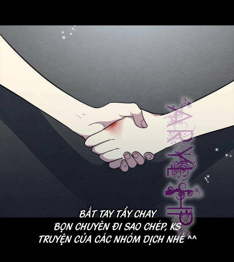 Chương 21 - Trang 18