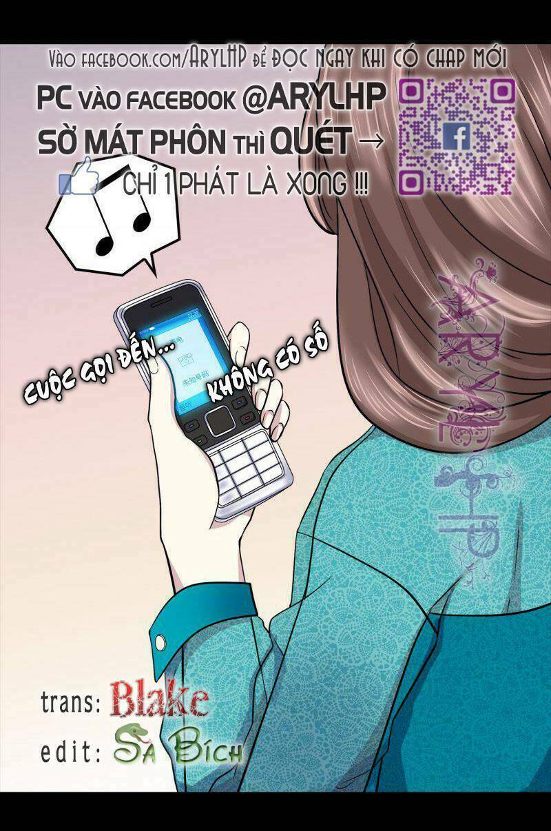 Chương 21 - Trang 27