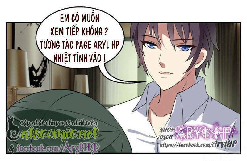 Chương 21 - Trang 28