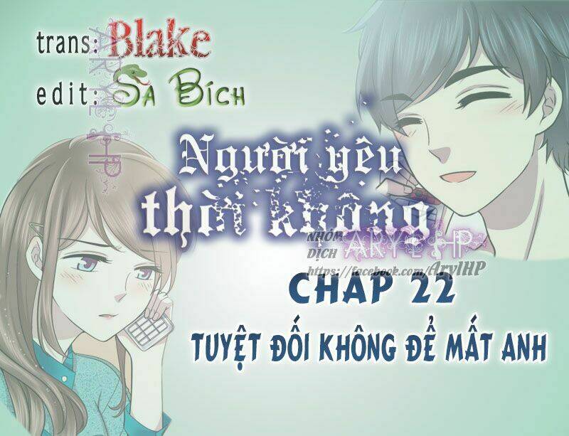 Chương 22 - Trang 3