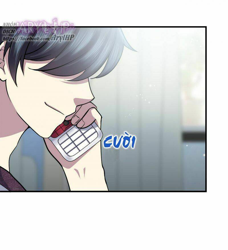 Chương 22 - Trang 4