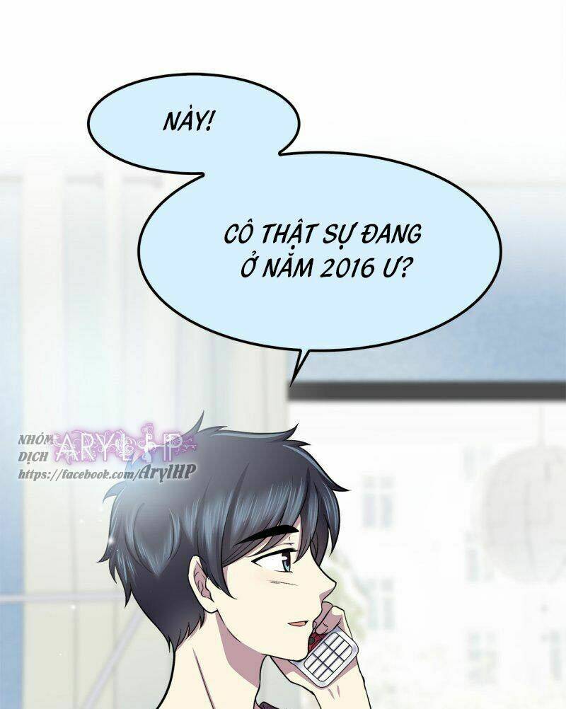 Chương 22 - Trang 5