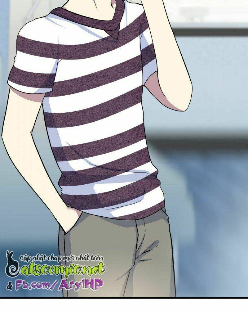 Chương 22 - Trang 6