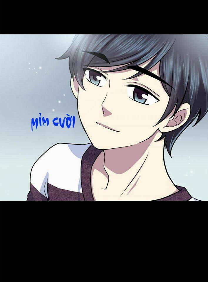 Chương 23 - Trang 4