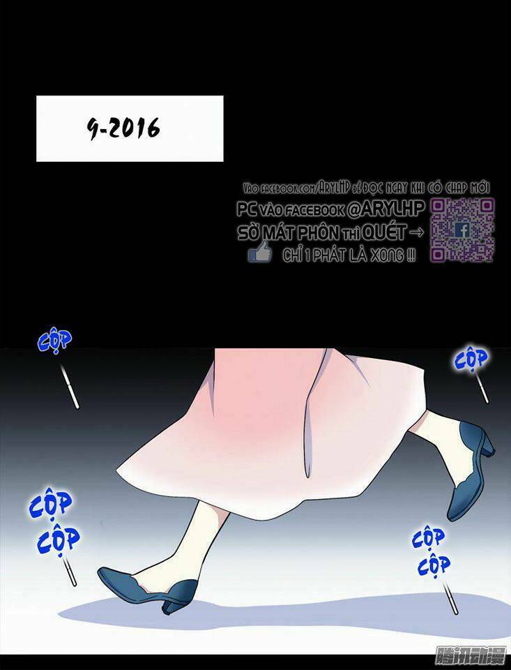Chương 23 - Trang 5