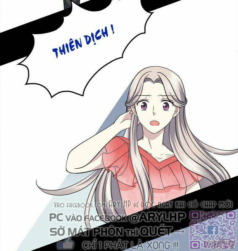 Chương 23 - Trang 8