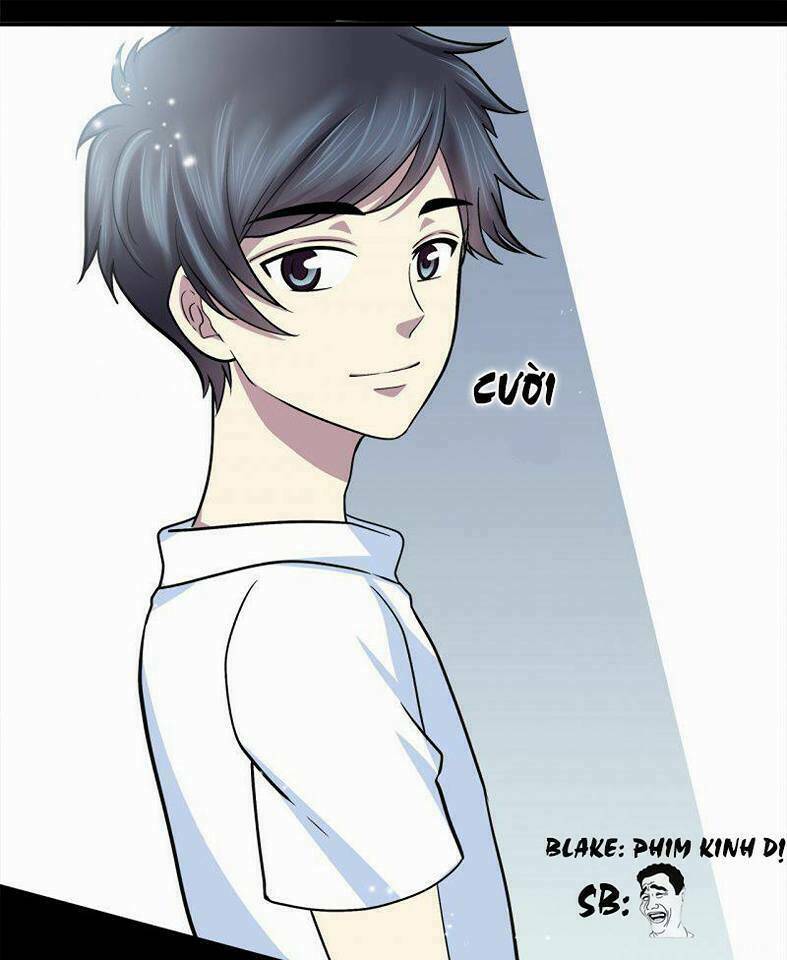 Chương 23 - Trang 10