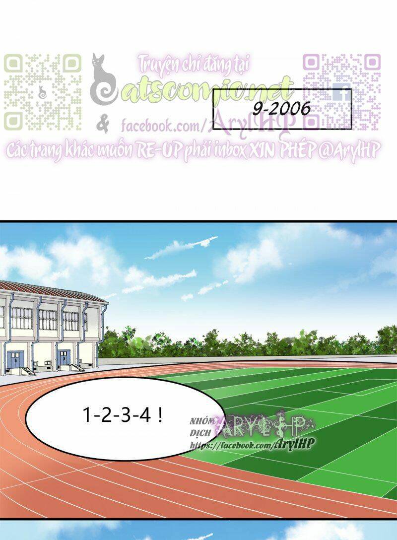 Chương 25 - Trang 3