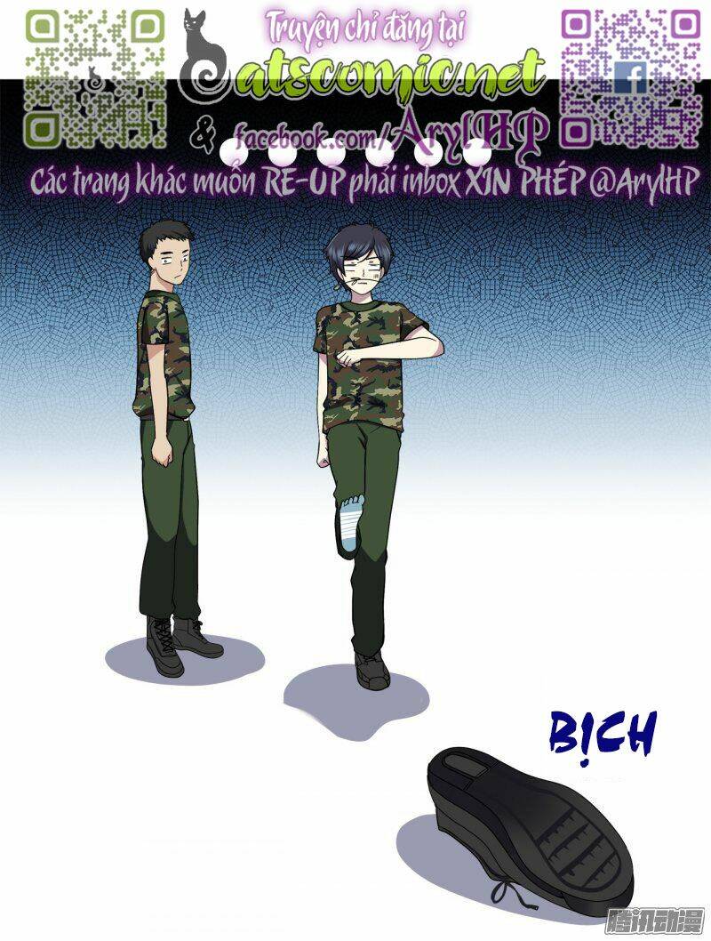 Chương 26 - Trang 4