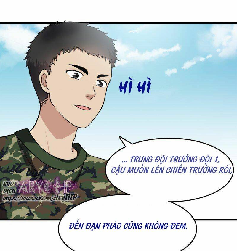 Chương 26 - Trang 5