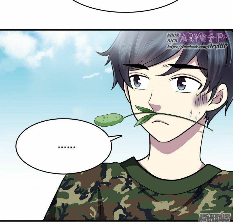 Chương 26 - Trang 6