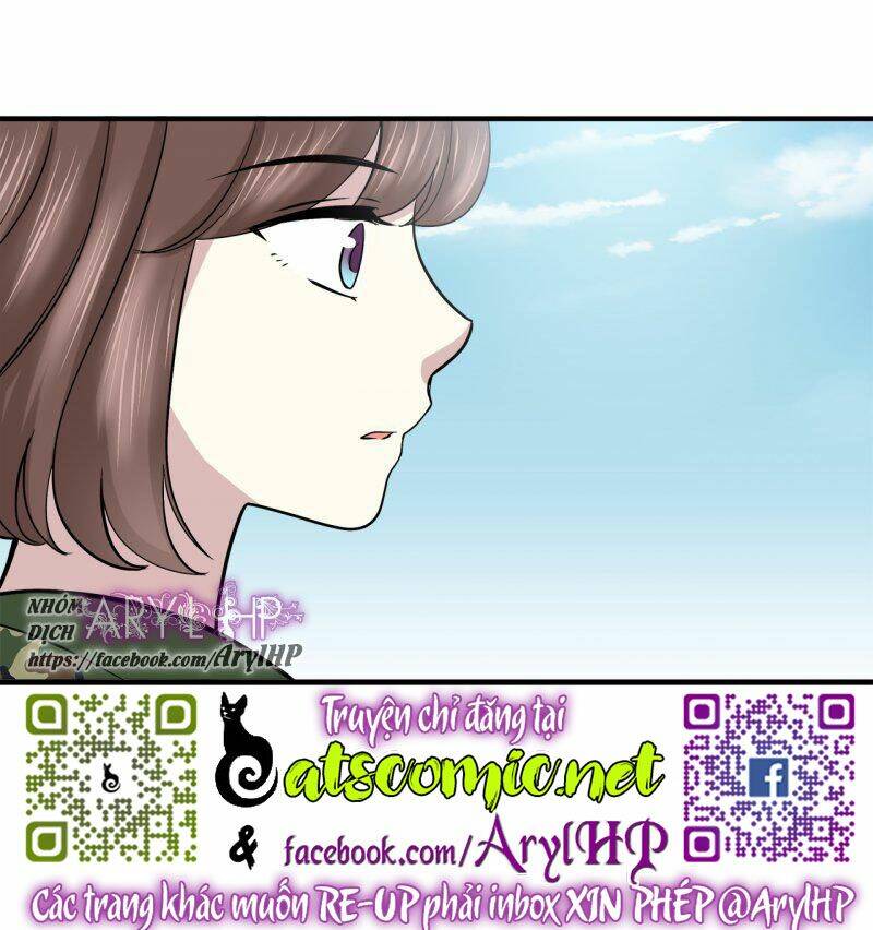 Chương 26 - Trang 10