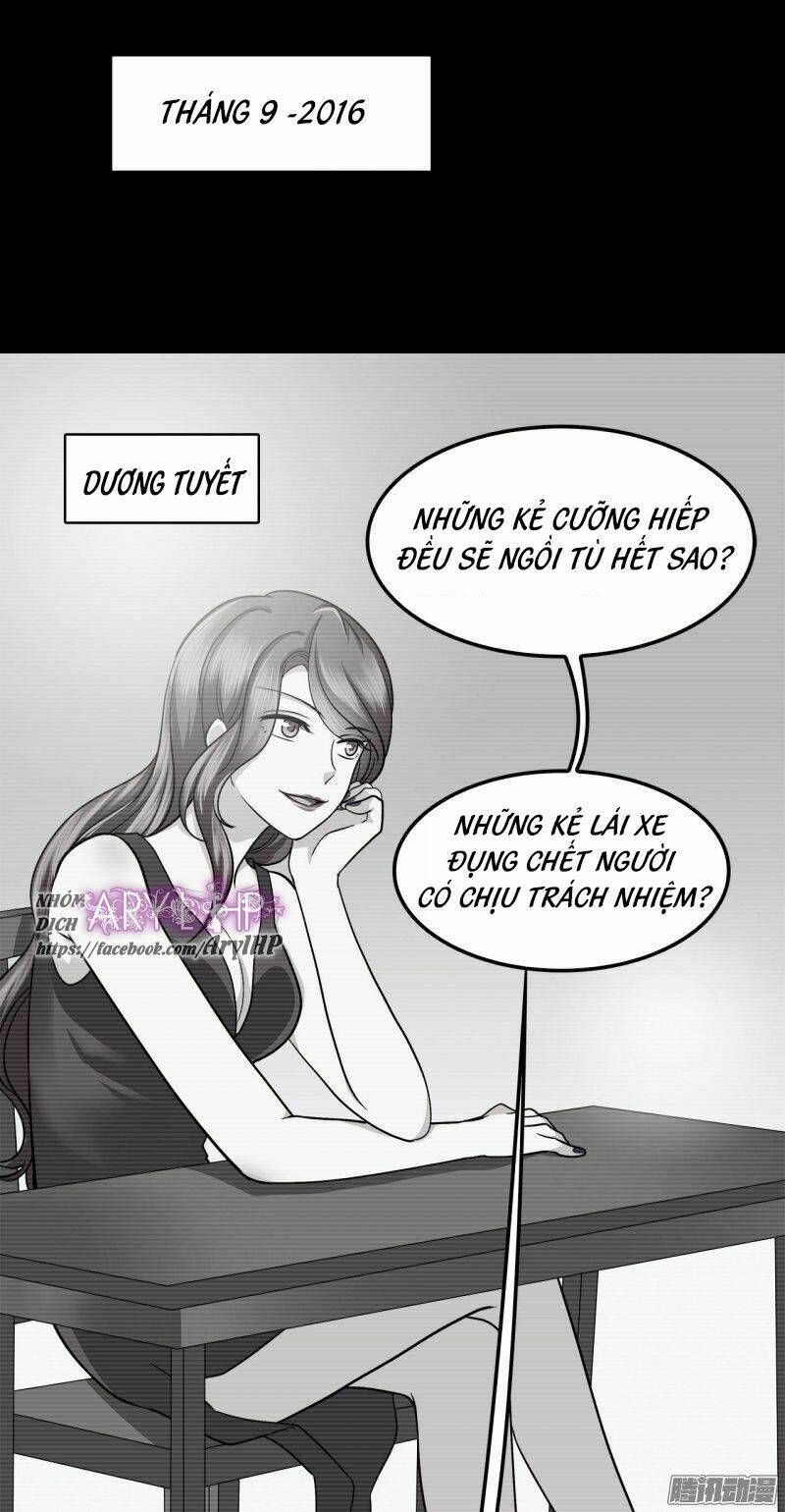 Chương 27 - Trang 4
