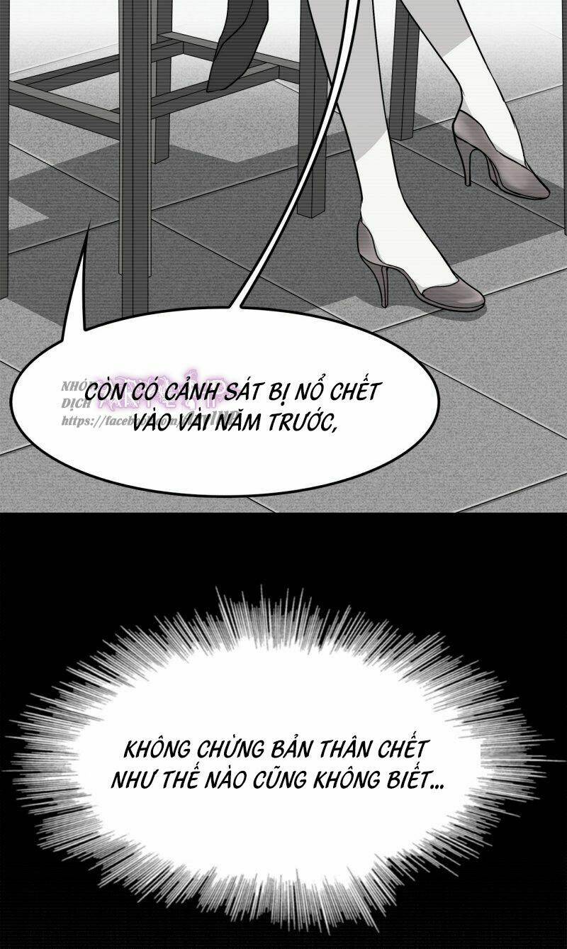 Chương 27 - Trang 5