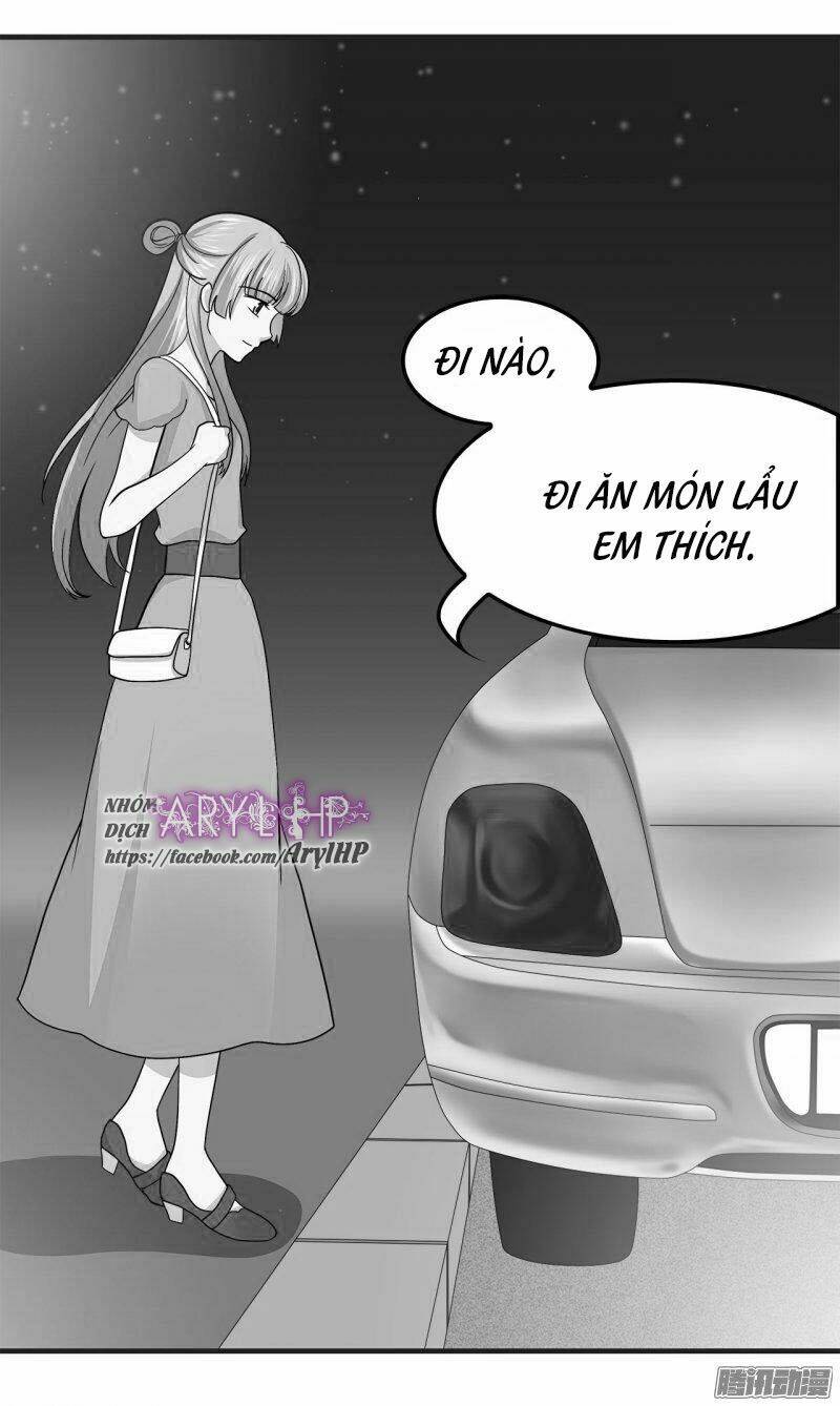 Chương 27 - Trang 8