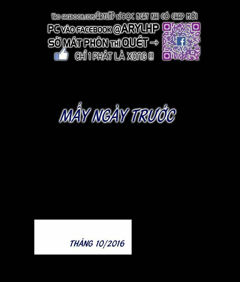 Chương 28 - Trang 3