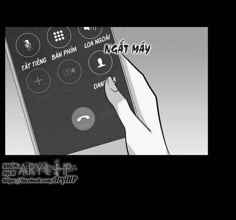Chương 28 - Trang 5