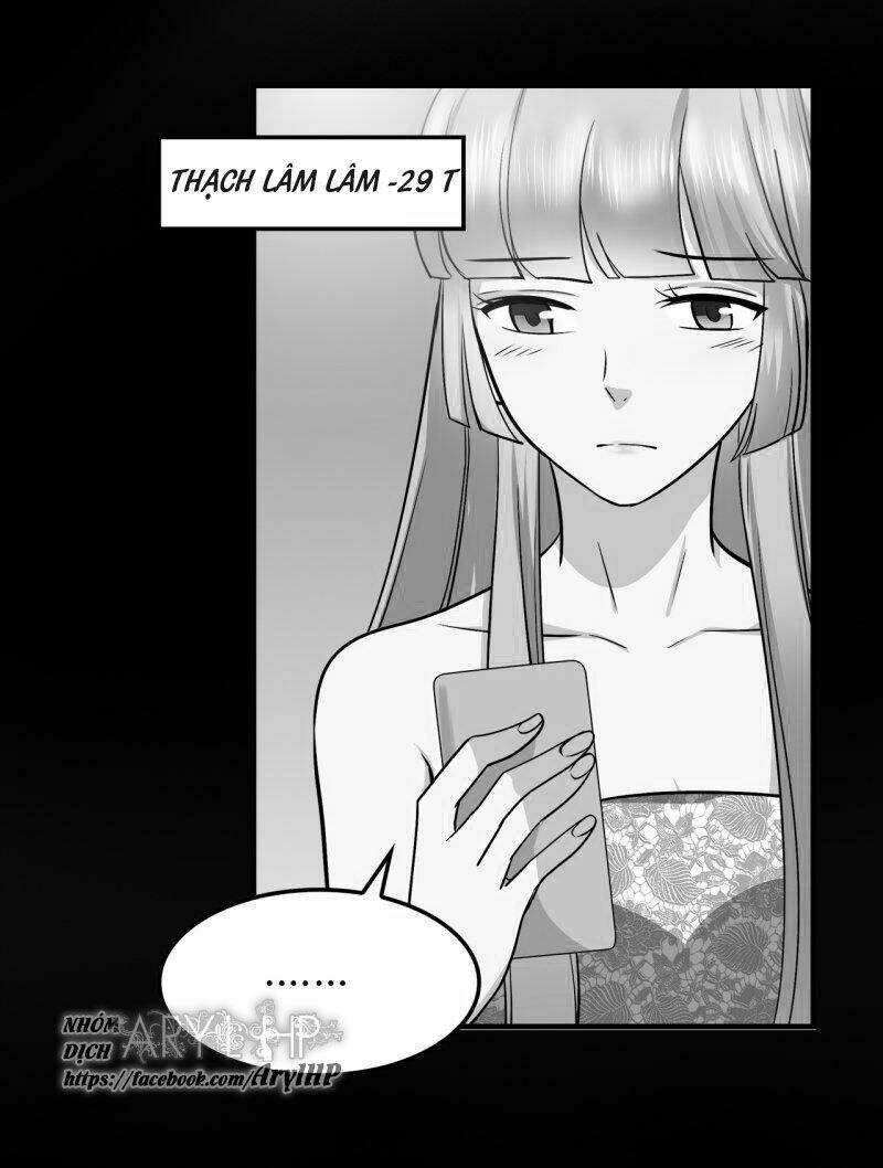 Chương 28 - Trang 6