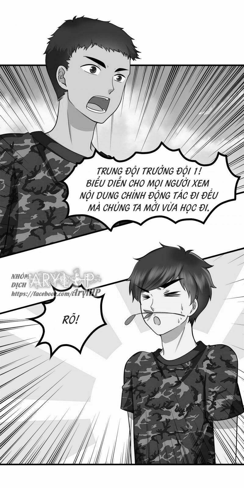 Chương 28 - Trang 8