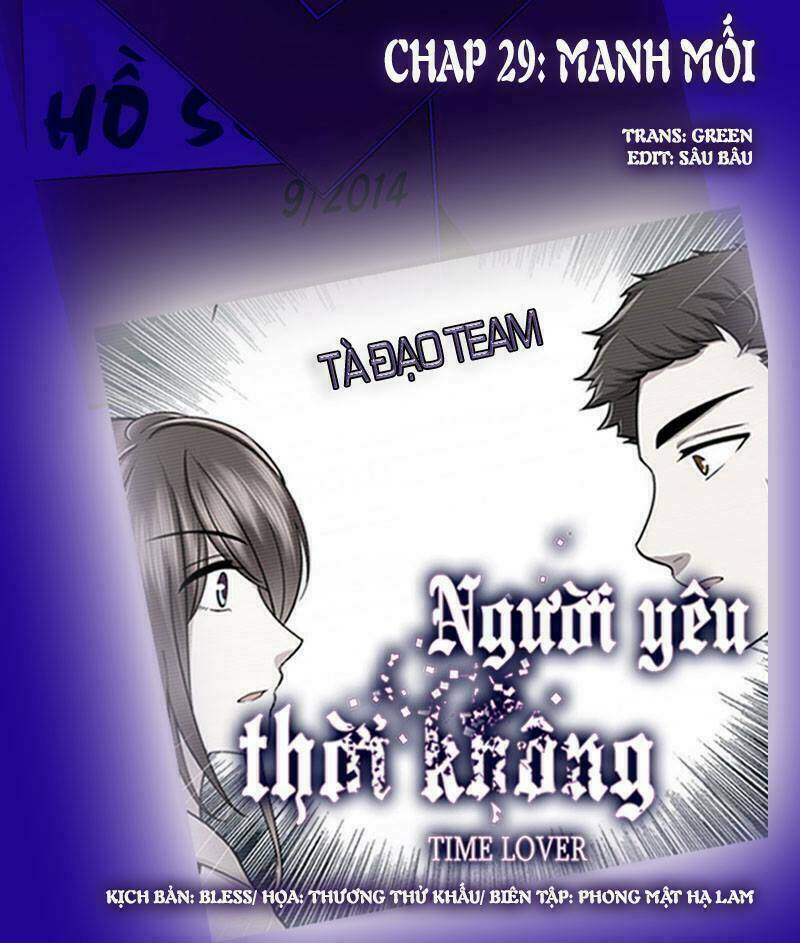 Chương 29 - Trang 2