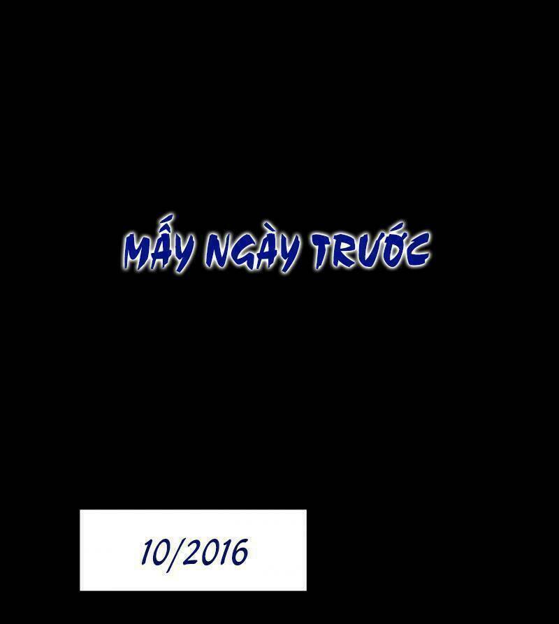 Chương 29 - Trang 3