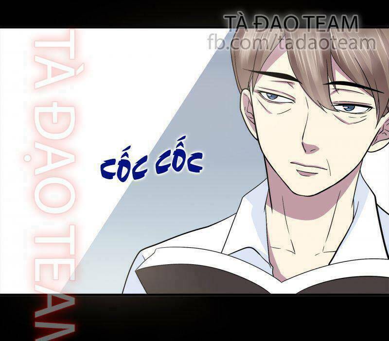 Chương 29 - Trang 21
