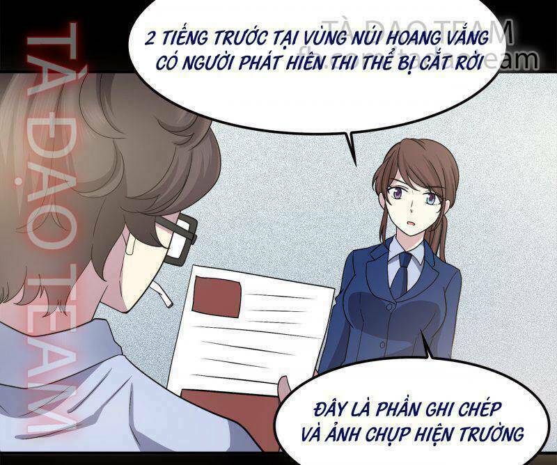Chương 29 - Trang 39