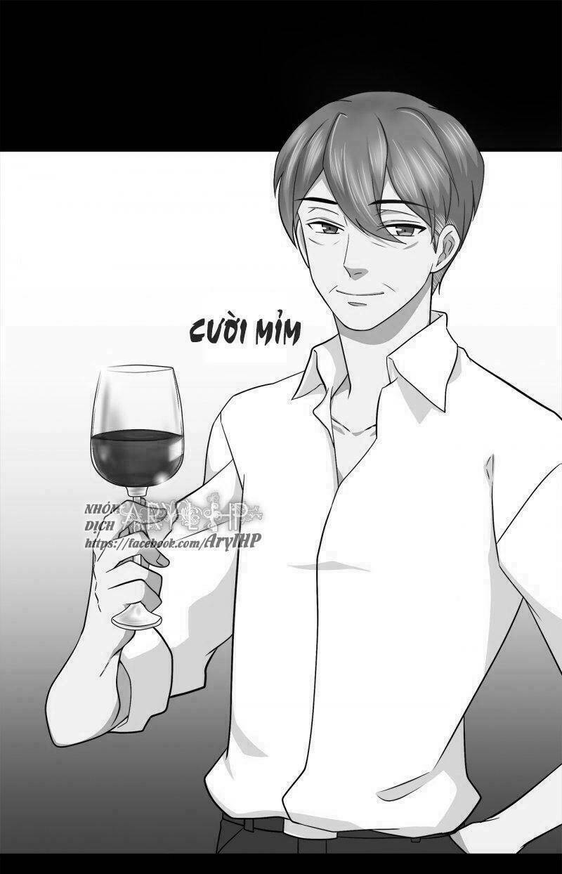 Chương 29 - Trang 5