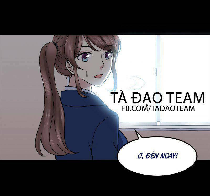 Chương 29 - Trang 47