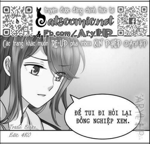 Chương 29 - Trang 9
