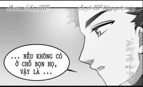 Chương 29 - Trang 10